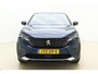 Peugeot 3008 1.6 HYbrid 180 Allure Pack Business | 19 inch | Automaat | Achteruitrijcamera | Navigatiesysteem | Apple carplay | Electronic climate control