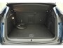 Peugeot 3008 1.6 HYbrid 180 Allure Pack Business | 19 inch | Automaat | Achteruitrijcamera | Navigatiesysteem | Apple carplay | Electronic climate control