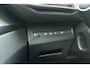 Peugeot 3008 1.6 HYbrid 180 Allure Pack Business | 19 inch | Automaat | Achteruitrijcamera | Navigatiesysteem | Apple carplay | Electronic climate control
