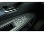 Peugeot 3008 1.6 HYbrid 180 Allure Pack Business | 19 inch | Automaat | Achteruitrijcamera | Navigatiesysteem | Apple carplay | Electronic climate control