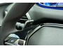 Peugeot 3008 1.6 HYbrid 180 Allure Pack Business | 19 inch | Automaat | Achteruitrijcamera | Navigatiesysteem | Apple carplay | Electronic climate control