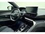 Peugeot 3008 1.6 HYbrid 180 Allure Pack Business | 19 inch | Automaat | Achteruitrijcamera | Navigatiesysteem | Apple carplay | Electronic climate control