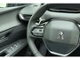 Peugeot 3008 1.6 HYbrid 180 Allure Pack Business | 19 inch | Automaat | Achteruitrijcamera | Navigatiesysteem | Apple carplay | Electronic climate control