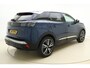 Peugeot 3008 1.6 HYbrid 180 Allure Pack Business | 19 inch | Automaat | Achteruitrijcamera | Navigatiesysteem | Apple carplay | Electronic climate control