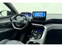 Peugeot 3008 1.6 HYbrid 180 Allure Pack Business | 19 inch | Automaat | Achteruitrijcamera | Navigatiesysteem | Apple carplay | Electronic climate control