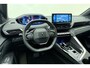 Peugeot 3008 1.6 HYbrid 180 Allure Pack Business | 19 inch | Automaat | Achteruitrijcamera | Navigatiesysteem | Apple carplay | Electronic climate control
