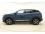 Peugeot 3008 1.6 HYbrid 180 Allure Pack Business | 19 inch | Automaat | Achteruitrijcamera | Navigatiesysteem | Apple carplay | Electronic climate control