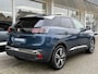 Peugeot 3008 1.6 HYbrid 180 Allure Pack Business | 19 inch | Automaat | Achteruitrijcamera | Navigatiesysteem | Apple carplay | Electronic climate control
