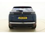 Peugeot 3008 1.6 HYbrid 180 Allure Pack Business | 19 inch | Automaat | Achteruitrijcamera | Navigatiesysteem | Apple carplay | Electronic climate control