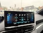 Peugeot 3008 1.6 HYbrid 180 Allure Pack Business | 19 inch | Automaat | Achteruitrijcamera | Navigatiesysteem | Apple carplay | Electronic climate control