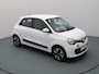 Renault Twingo 70pk SCe Collection Airco | Cruise | Radio