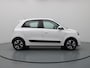 Renault Twingo 70pk SCe Collection Airco | Cruise | Radio
