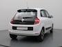 Renault Twingo 70pk SCe Collection Airco | Cruise | Radio