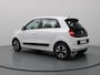 Renault Twingo 70pk SCe Collection Airco | Cruise | Radio