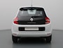 Renault Twingo 70pk SCe Collection Airco | Cruise | Radio