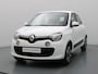Renault Twingo 70pk SCe Collection Airco | Cruise | Radio