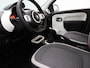 Renault Twingo 70pk SCe Collection Airco | Cruise | Radio