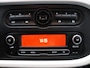 Renault Twingo 70pk SCe Collection Airco | Cruise | Radio