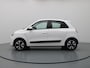 Renault Twingo 70pk SCe Collection Airco | Cruise | Radio