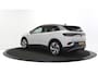 Volkswagen ID.4 Max 77 kWh SOH 95% /