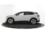 Volkswagen ID.4 Max 77 kWh SOH 95% /