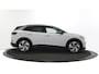 Volkswagen ID.4 Max 77 kWh SOH 95% /