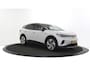 Volkswagen ID.4 Max 77 kWh SOH 95% /