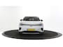 Volkswagen ID.4 Max 77 kWh SOH 95% /