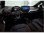 Volkswagen ID.4 Max 77 kWh SOH 95% /