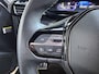 Peugeot 308 SW 1.6 Plug-in Hybrid 225 GT | Navigatie | Keyless Entry | LED koplampen | Achteruitrijcamera | Alcantara