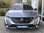Peugeot 308 SW 1.6 Plug-in Hybrid 225 GT | Navigatie | Keyless Entry | LED koplampen | Achteruitrijcamera | Alcantara