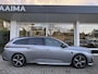 Peugeot 308 SW 1.6 Plug-in Hybrid 225 GT | Navigatie | Keyless Entry | LED koplampen | Achteruitrijcamera | Alcantara