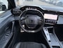 Peugeot 308 SW 1.6 Plug-in Hybrid 225 GT | Navigatie | Keyless Entry | LED koplampen | Achteruitrijcamera | Alcantara