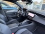 Peugeot 308 SW 1.6 Plug-in Hybrid 225 GT | Navigatie | Keyless Entry | LED koplampen | Achteruitrijcamera | Alcantara