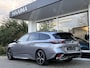 Peugeot 308 SW 1.6 Plug-in Hybrid 225 GT | Navigatie | Keyless Entry | LED koplampen | Achteruitrijcamera | Alcantara