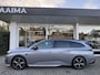 Peugeot 308 SW 1.6 Plug-in Hybrid 225 GT | Navigatie | Keyless Entry | LED koplampen | Achteruitrijcamera | Alcantara