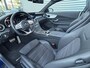 Mercedes-Benz C-klasse Coupé 180 Premium Pack | AMG-line | Digitale Cockpit | 360 Camera | Schuifdak |