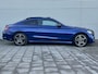 Mercedes-Benz C-klasse Coupé 180 Premium Pack | AMG-line | Digitale Cockpit | 360 Camera | Schuifdak |