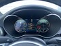 Mercedes-Benz C-klasse Coupé 180 Premium Pack | AMG-line | Digitale Cockpit | 360 Camera | Schuifdak |
