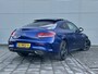 Mercedes-Benz C-klasse Coupé 180 Premium Pack | AMG-line | Digitale Cockpit | 360 Camera | Schuifdak |