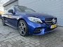 Mercedes-Benz C-klasse Coupé 180 Premium Pack | AMG-line | Digitale Cockpit | 360 Camera | Schuifdak |