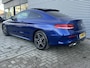 Mercedes-Benz C-klasse Coupé 180 Premium Pack | AMG-line | Digitale Cockpit | 360 Camera | Schuifdak |