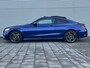Mercedes-Benz C-klasse Coupé 180 Premium Pack | AMG-line | Digitale Cockpit | 360 Camera | Schuifdak |