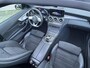 Mercedes-Benz C-klasse Coupé 180 Premium Pack | AMG-line | Digitale Cockpit | 360 Camera | Schuifdak |