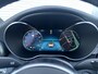 Mercedes-Benz C-klasse Coupé 180 Premium Pack | AMG-line | Digitale Cockpit | 360 Camera | Schuifdak |