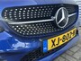 Mercedes-Benz C-klasse Coupé 180 Premium Pack | AMG-line | Digitale Cockpit | 360 Camera | Schuifdak |
