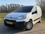 Citroën Berlingo 1.6 VTi 500 Comfort / Marge / 3x Zitplaatsen / Zijschuifdeur Rechts / Achterdeuren Ramen Geblindeerd / Trekhaak