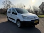 Citroën Berlingo 1.6 VTi 500 Comfort / Marge / 3x Zitplaatsen / Zijschuifdeur Rechts / Achterdeuren Ramen Geblindeerd / Trekhaak