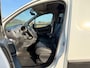 Citroën Berlingo 1.6 VTi 500 Comfort / Marge / 3x Zitplaatsen / Zijschuifdeur Rechts / Achterdeuren Ramen Geblindeerd / Trekhaak