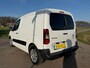 Citroën Berlingo 1.6 VTi 500 Comfort / Marge / 3x Zitplaatsen / Zijschuifdeur Rechts / Achterdeuren Ramen Geblindeerd / Trekhaak